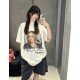 Balenciaga Clothing