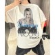 Balenciaga Clothing