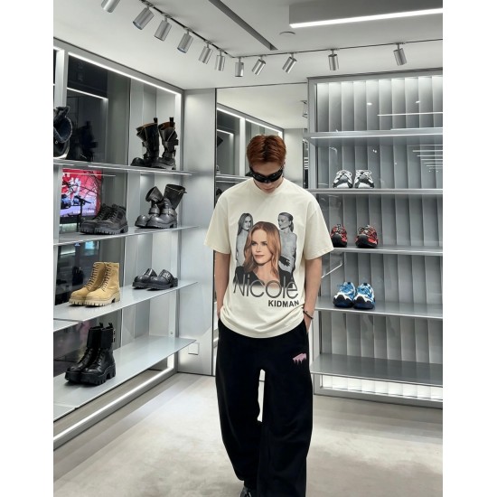 Balenciaga Clothing