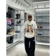 Balenciaga Clothing