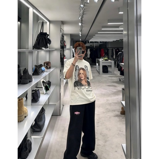 Balenciaga Clothing