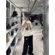 Balenciaga Clothing