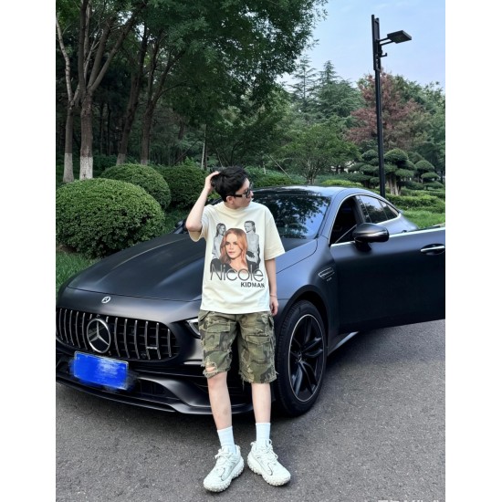Balenciaga Clothing