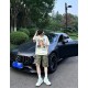 Balenciaga Clothing