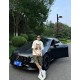 Balenciaga Clothing