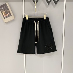 Balenciaga Clothing