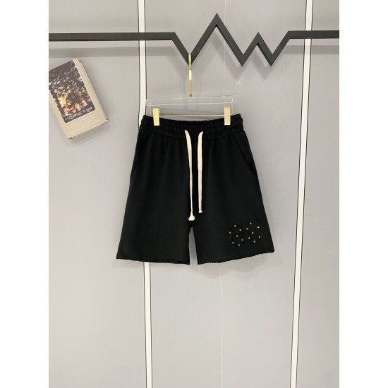 Balenciaga Clothing