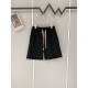 Balenciaga Clothing