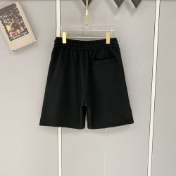 Balenciaga Clothing