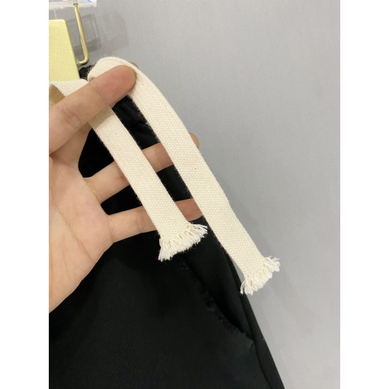 Balenciaga Clothing