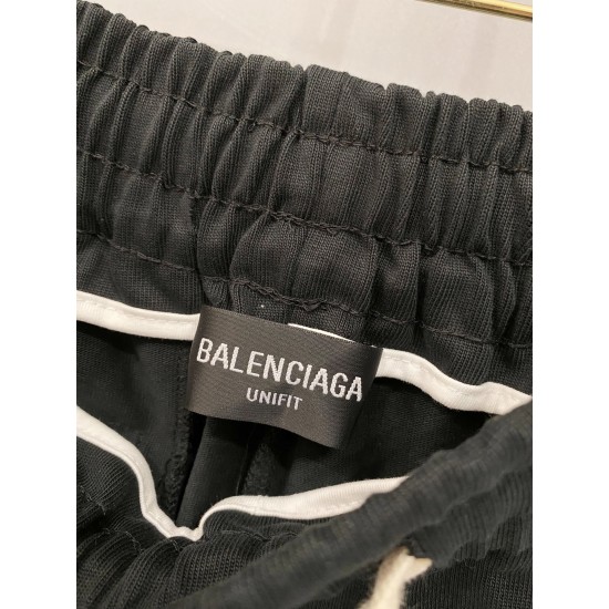 Balenciaga Clothing