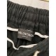 Balenciaga Clothing