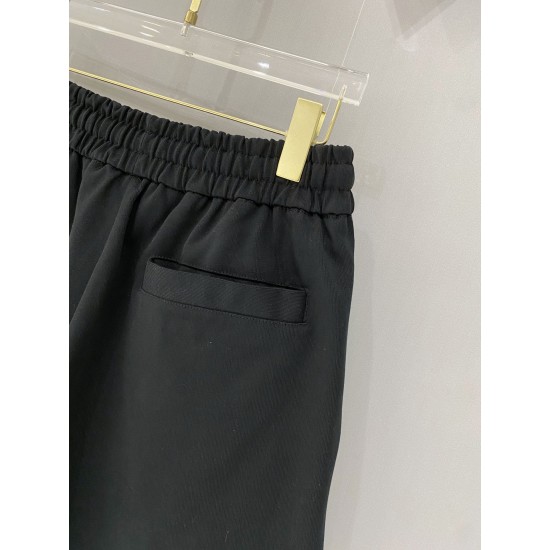Balenciaga Clothing