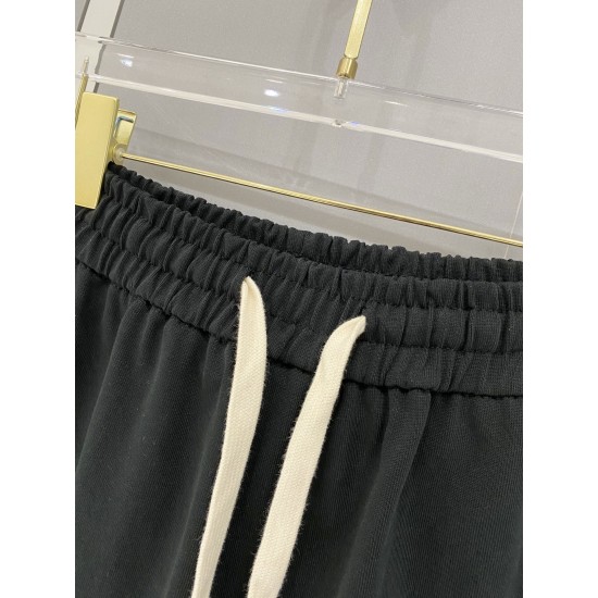 Balenciaga Clothing
