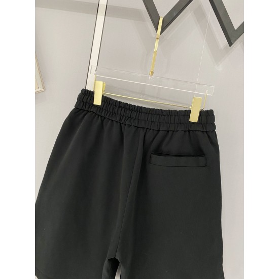 Balenciaga Clothing