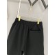 Balenciaga Clothing