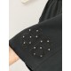 Balenciaga Clothing