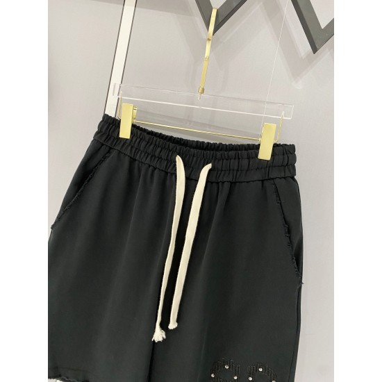Balenciaga Clothing