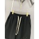 Balenciaga Clothing