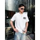 Balenciaga Clothing