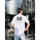 Balenciaga Clothing