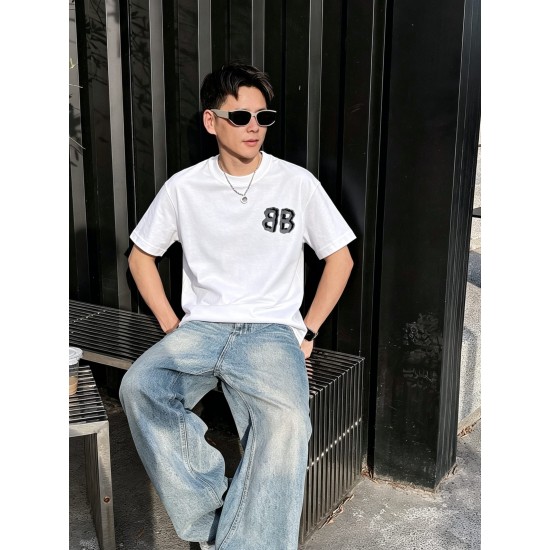 Balenciaga Clothing