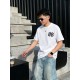 Balenciaga Clothing