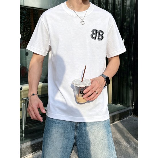 Balenciaga Clothing