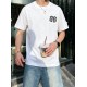 Balenciaga Clothing