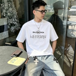 Balenciaga Clothing