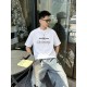 Balenciaga Clothing