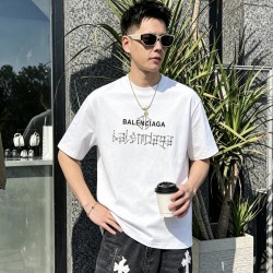Balenciaga Clothing