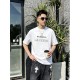 Balenciaga Clothing