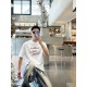 Balenciaga Clothing