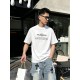 Balenciaga Clothing