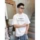 Balenciaga Clothing