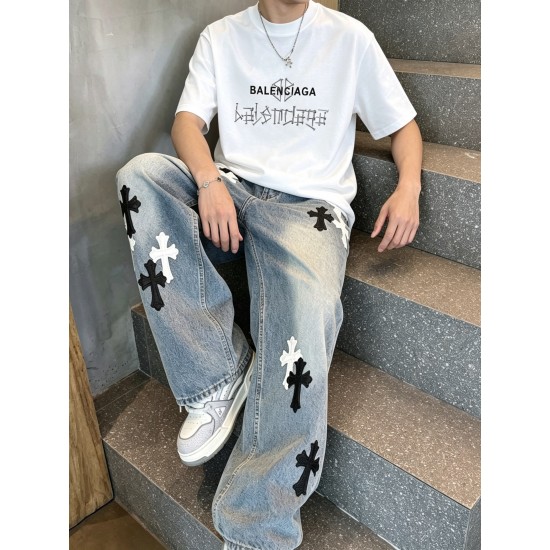 Balenciaga Clothing