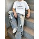 Balenciaga Clothing