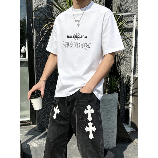 Balenciaga Clothing
