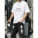 Balenciaga Clothing
