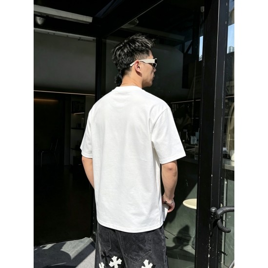 Balenciaga Clothing
