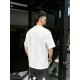 Balenciaga Clothing