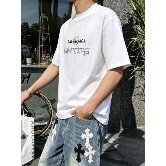 Balenciaga Clothing