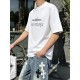 Balenciaga Clothing