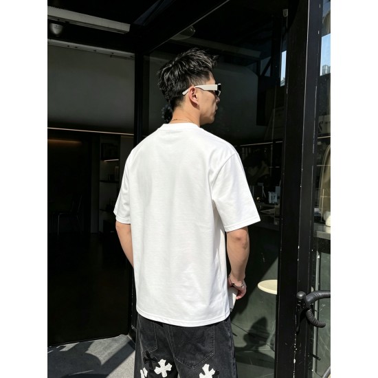 Balenciaga Clothing