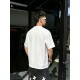 Balenciaga Clothing