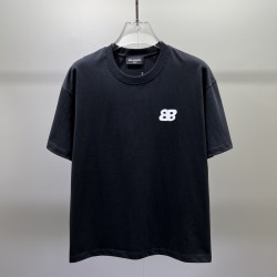 Balenciaga Clothing