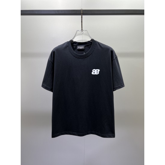 Balenciaga Clothing