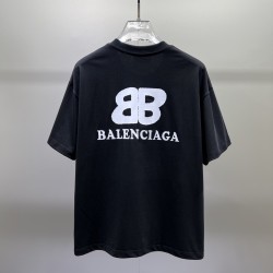 Balenciaga Clothing
