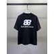 Balenciaga Clothing